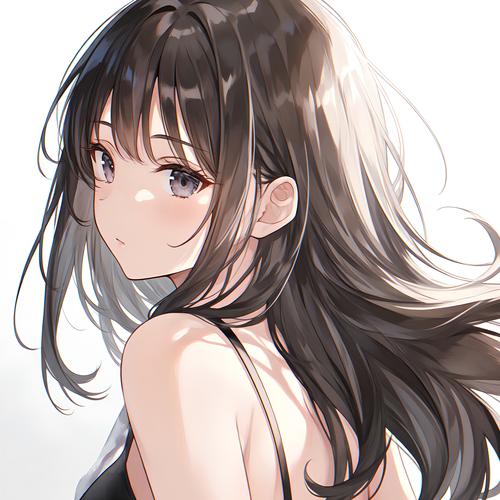 午夜国产精品视频免费体验区_久久久国产精品高潮_欧美黄网在线_国产成人精品一区二三区_欧洲精品色在线观看视频_国产视频一区二区三区在线看_2021国产精品自产拍在线观看_亚洲一区二区三区 在线|2025女篮亚洲杯：菲律宾队战胜黎巴嫩队